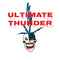 Ultimate Thunder - Ultimate Thunder