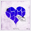 Various Artists - Broken Hearts & Dirty Windows Vol. 2