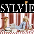 Sylvie Vartan - Salut les Copains! Beginnings of...YE-YE! - Limited RSD 2023