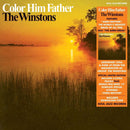 Winstons (The) - Color Him Father