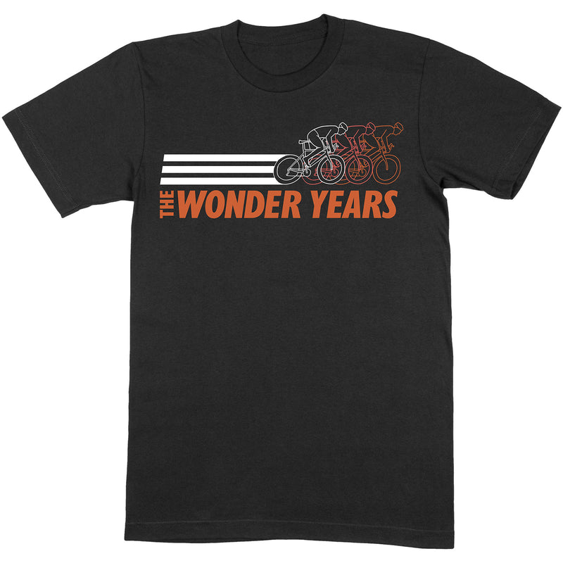 Wonder years T-Shirt