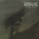 Warning - Watching From A Distance: Double Vinyl LP