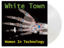 White Town - Women In Technology - Limited RSD 2023