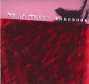 Yo La Tengo - Fakebook: Vinyl LP