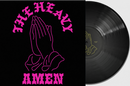 Heavy (The) - Amen