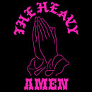 Heavy (The) - Amen