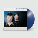 Sleaford Mods - Divide And Exit