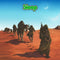 Sleep - Dopesmoker (Remastered)