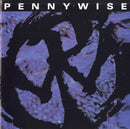 Pennywise - S/T