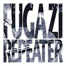 Fugazi - Repeater