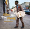 Various Artists - Give Me The Funk Tribute Session