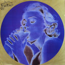 Madonna - Erotica (Single): 30th Anniversary