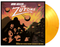 The Zutons - Who Killed The Zutons *Pre-Order