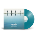 Starsailor - Silence Is Easy (20th Anniversary Edition)