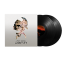 Nitin Sawhney - Identity *Pre-Order