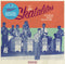 The Skatalites - Essential Artist Collection