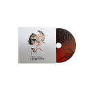 Nitin Sawhney - Identity *Pre-Order