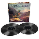 Sepultura - Sepulquarta