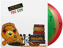 Mikey Dread - The Gun  /  Jah Jah Style - Limited RSD 2022