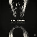 John Carpenter - Lost Themes