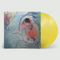 Luke Jenner - 1: Double Yellow Vinyl LP