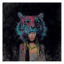 KT Tunstall - Tiger Suit: National Album Day Neon Double Vinyl LP