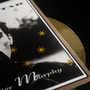 Peter Murphy - The Last And Only Star: Limited Gold Vinyl LP