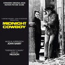 Midnight Cowboy - Original Soundtrack