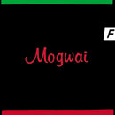 Mogwai - Happy Songs For Happy People