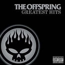 Offspring (The) - Greatest Hits