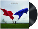 Biffy Clyro - Only Revolutions