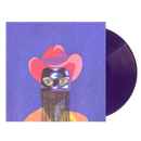 Orville Peck - Show Pony