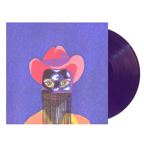 Orville Peck - Show Pony