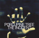 Porcupine Tree - The Incident