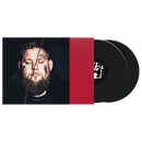 Rag 'n' Bone Man - Life By Misadventure