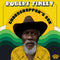 Robert Finley - Sharecropper's Son: Fern Green Vinyl LP