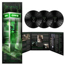 The Matrix - Original Motion Picture Score (Complete Edition)