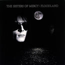 Sisters Of Mercy (The) - Floodland