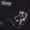 Sleep - The Sciences