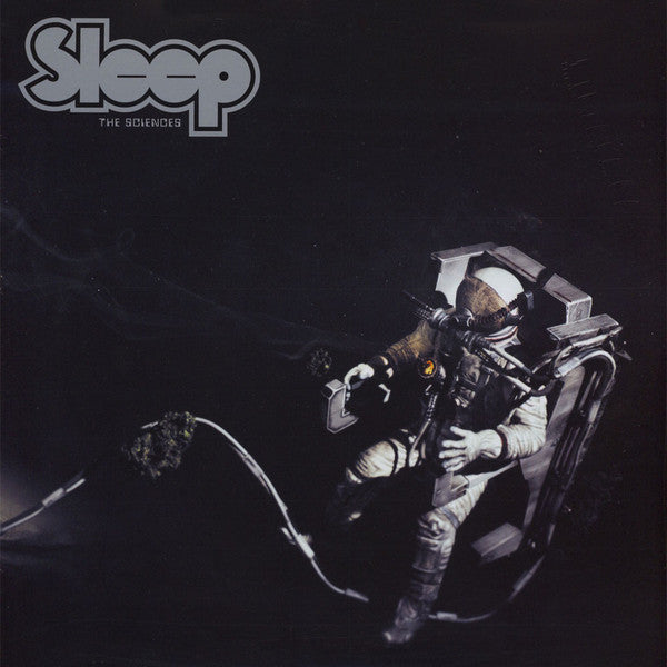 Sleep - The Sciences