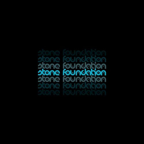 Stone Foundation 12/11/21 @ Brudenell Social Club