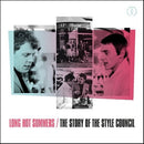 Style Council (The) - Long Hot Summers: The Story Of The Style Council