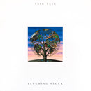 Talk Talk - Laughing Stock: Vinyl LP