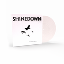 Shinedown - Limited Coloured Reissues: Vinyl LP