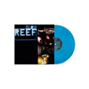 Reef - Glow