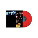 Reef - Glow