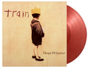 Train - Drops Of Jupiter