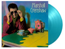 Marshall Crenshaw - S/T