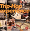 Various Artists - Trip Hop Experience Vol 1