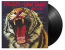 Tygers Of Pan Tang - Wildcat